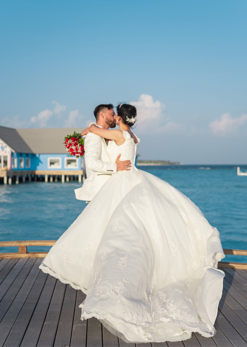 pexels-gustavo-fring-4172877