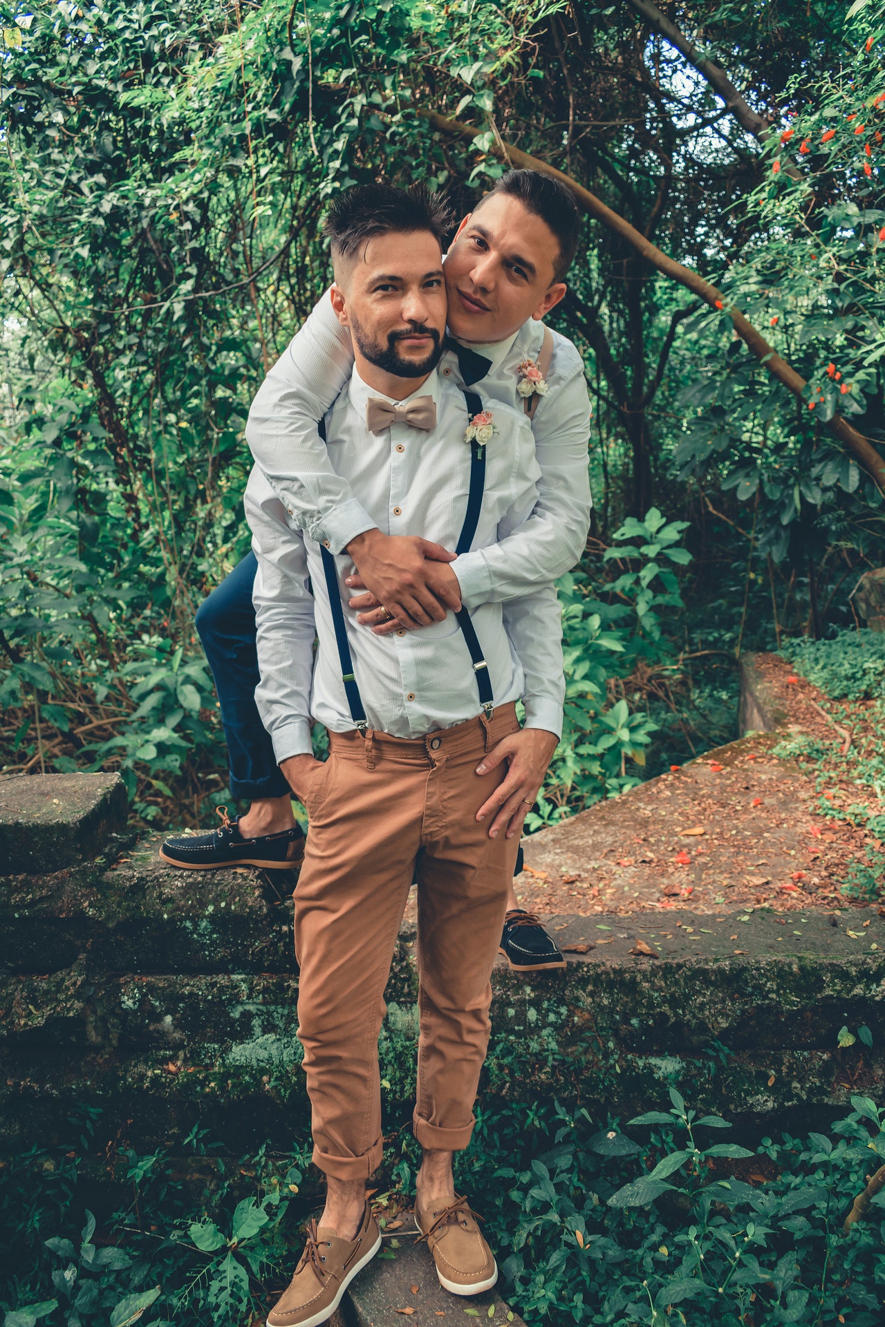 pexels-gustavo-peres-2440067