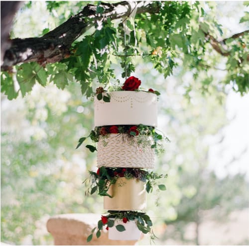 wedding-photographer-19