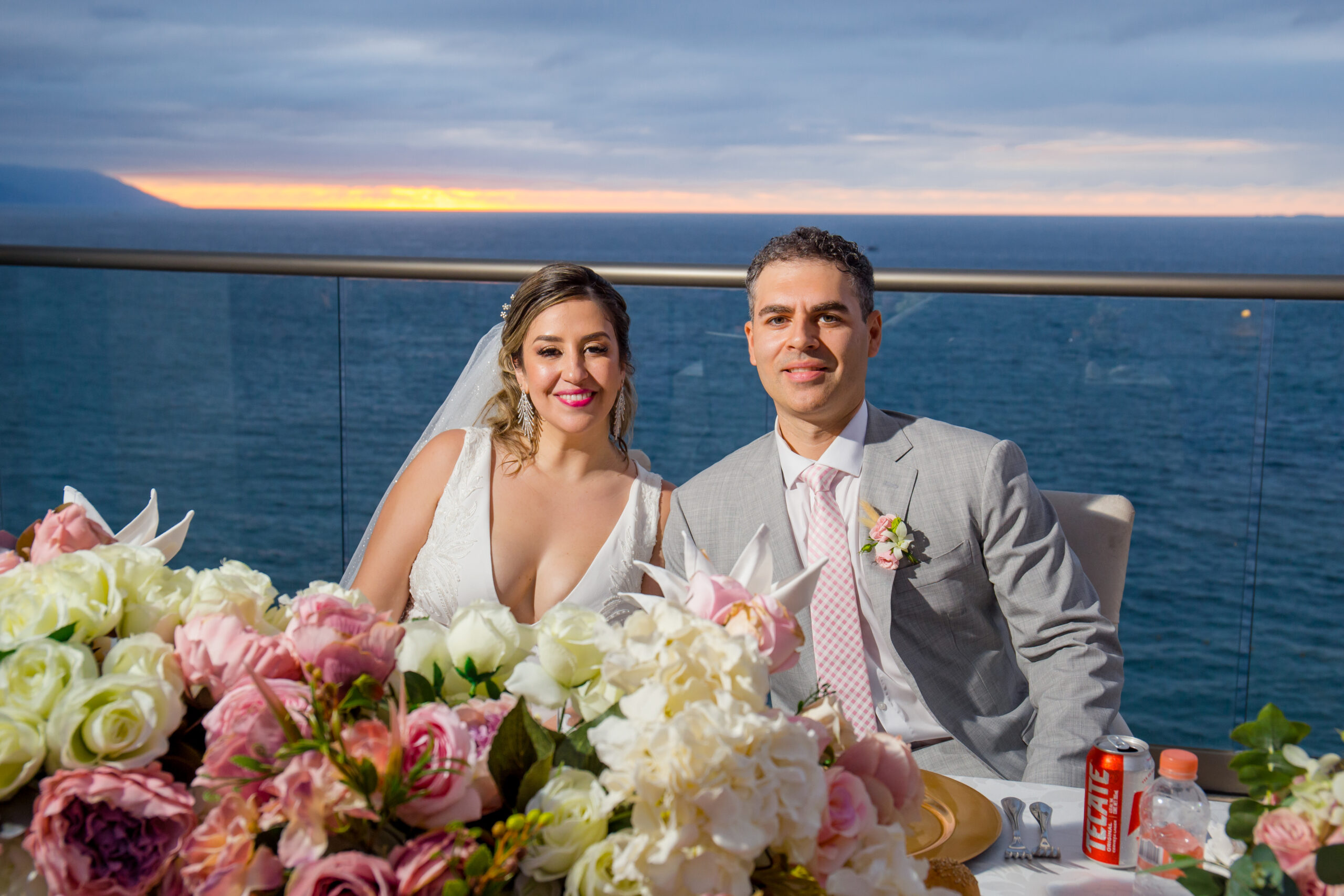 delmarweddingphotography-362 (1)