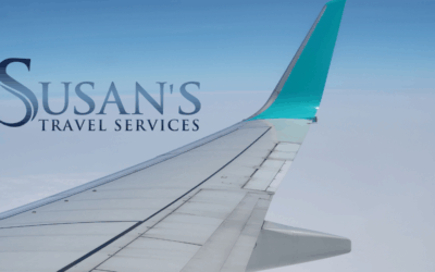 Why You Still Need a Travel Advisor in the Age of AI Trip Planning