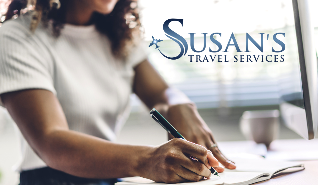 The Small Moments That Make Travel Feel Supported