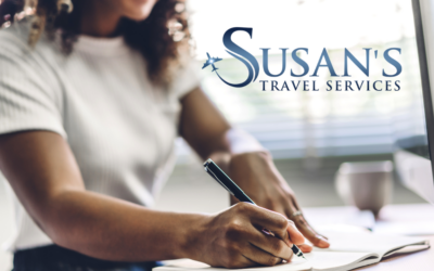 The Small Moments That Make Travel Feel Supported