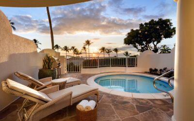 The Fairmont Kea Lani: Why This Wailea Icon Is the Perfect Maui Resort