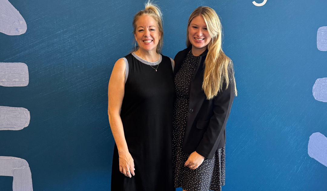 Where We’re Traveling in 2026