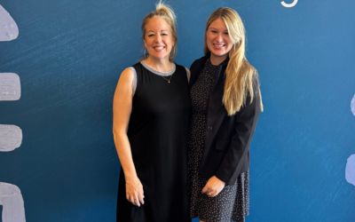 Where We’re Traveling in 2026