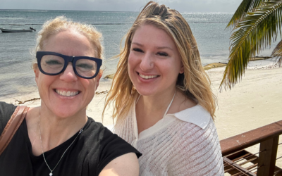 What Our Clients Notice Most, And Why It Matters