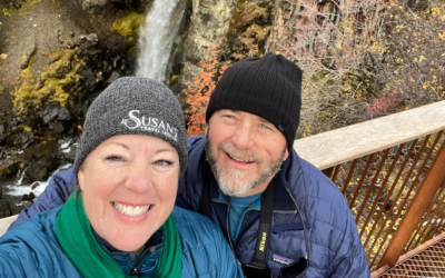 Why Iceland Should Be on Your Bucket List